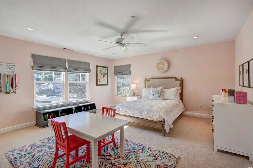 18 Buhman Ct.